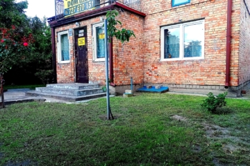 IMG_20250612_162651_958