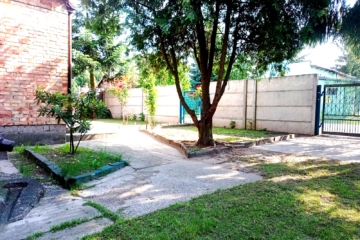 IMG_20250612_162810_182