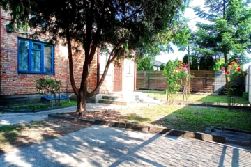 IMG_20250612_162839_567