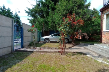 IMG_20250617_140637_033