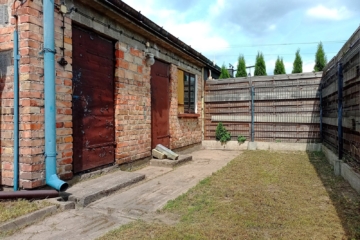 IMG_20250617_142644_392