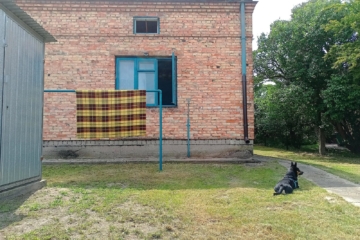 IMG_20250617_142706_788